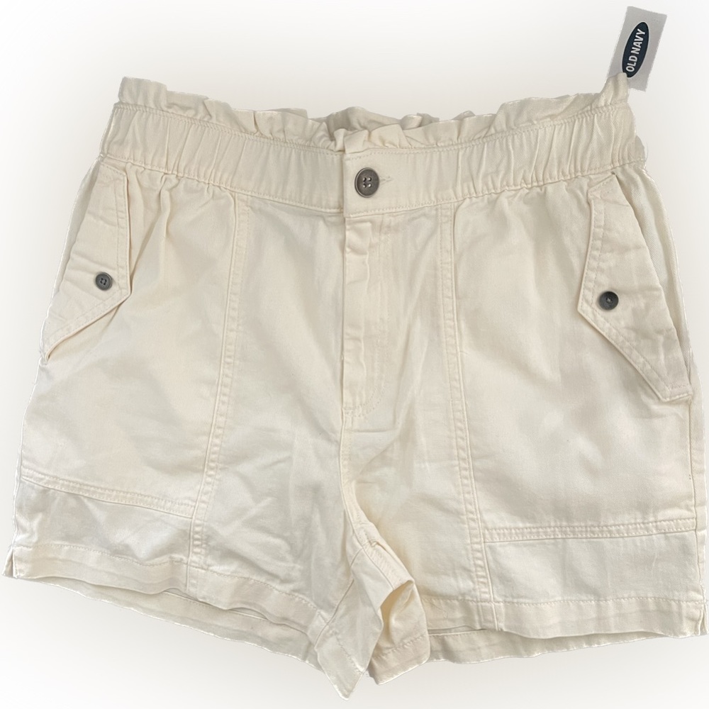 Old Navy Shorts